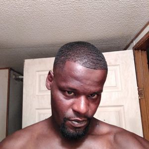 Meet your Posher, Laderick